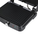 TOSTADORA SOKANY SK-204 2000W