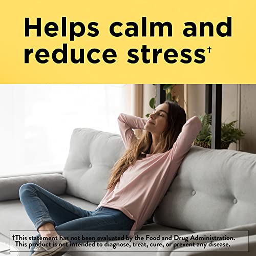 ASHWAGANDHA GOMITAS 60 CAPS