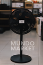 ABANICO DE PEDESTAL  FS-L470  KGLG