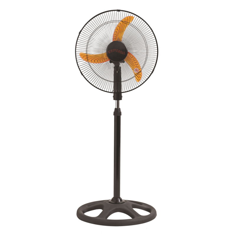 ABANICO DE PEDESTAL UNIVERSAL US-1800