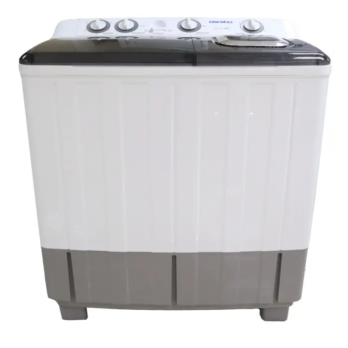 LAVADORA DAEWOOD -33LIBRAS /DWT-1501K