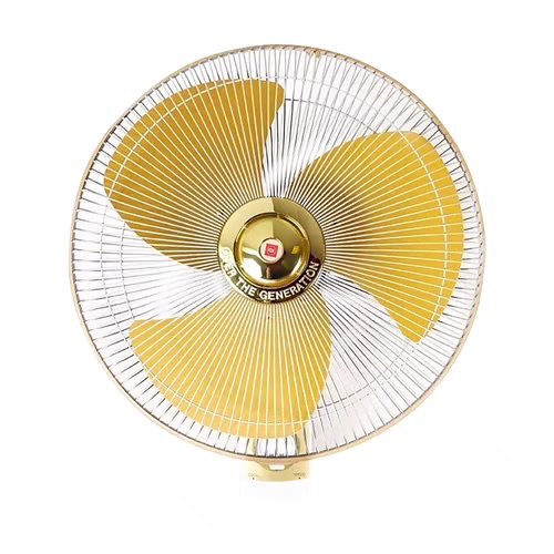 [SKU-000043] ABANICO DE PARED KDK M40C 