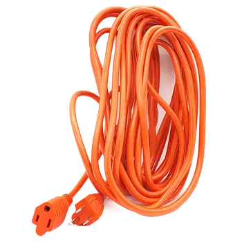 [SKU-000074] EXTENSION ELECTRICA MAMEY 4METROS VOLTECK 13